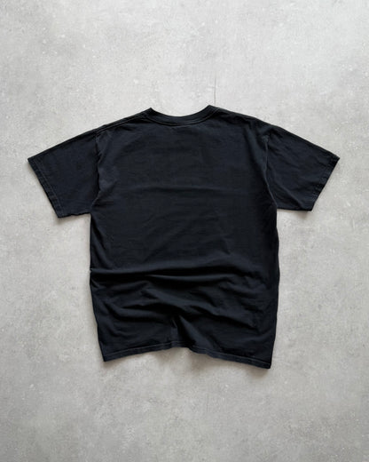 Vintage Oakley T-shirt (S)