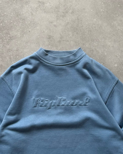 Vintage Rip Curl Sweatshirt (M)
