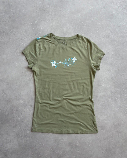 Vintage Oakley Top (S/10)