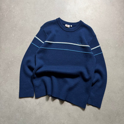 00's O'Neill Knit Jumper (XL)