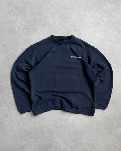 Vintage sweatshirt