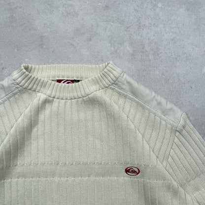 Quiksilver Knit Jumper
