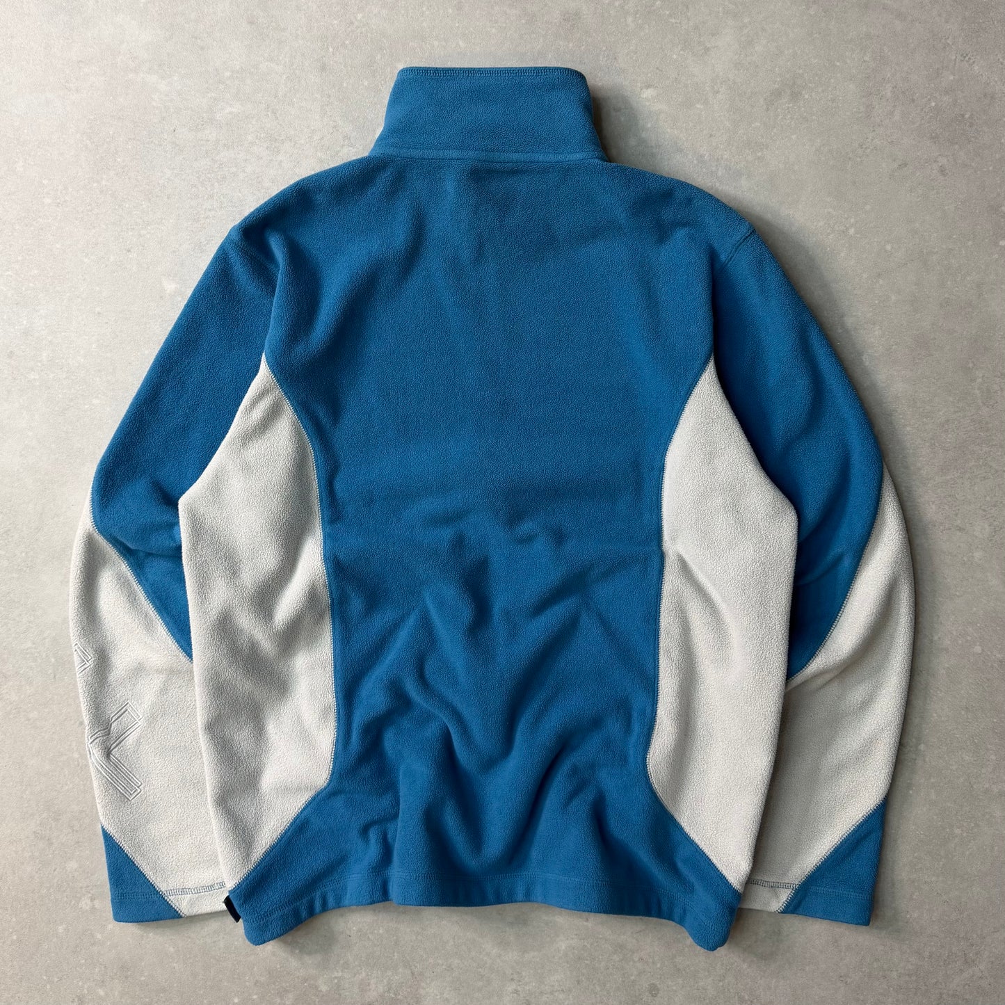 00's O'Neill Knit Jumper (M)