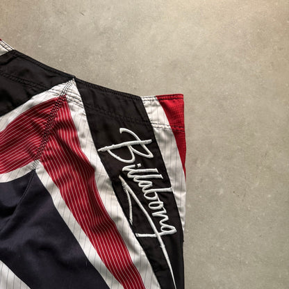 00’s Billabong AI Boardshorts (32)