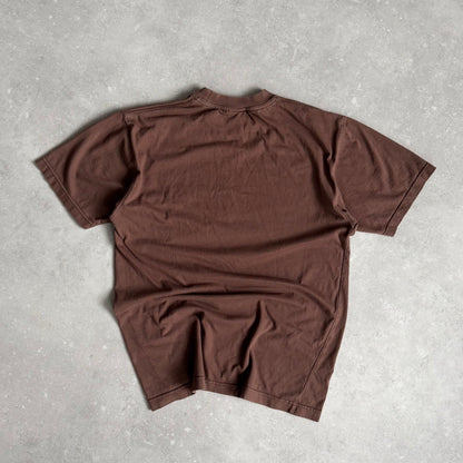 00's Oakley T-shirt (M)
