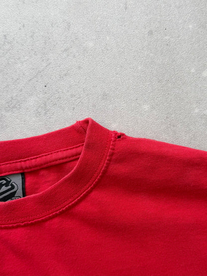 Vintage Billabong T-Shirt (S)