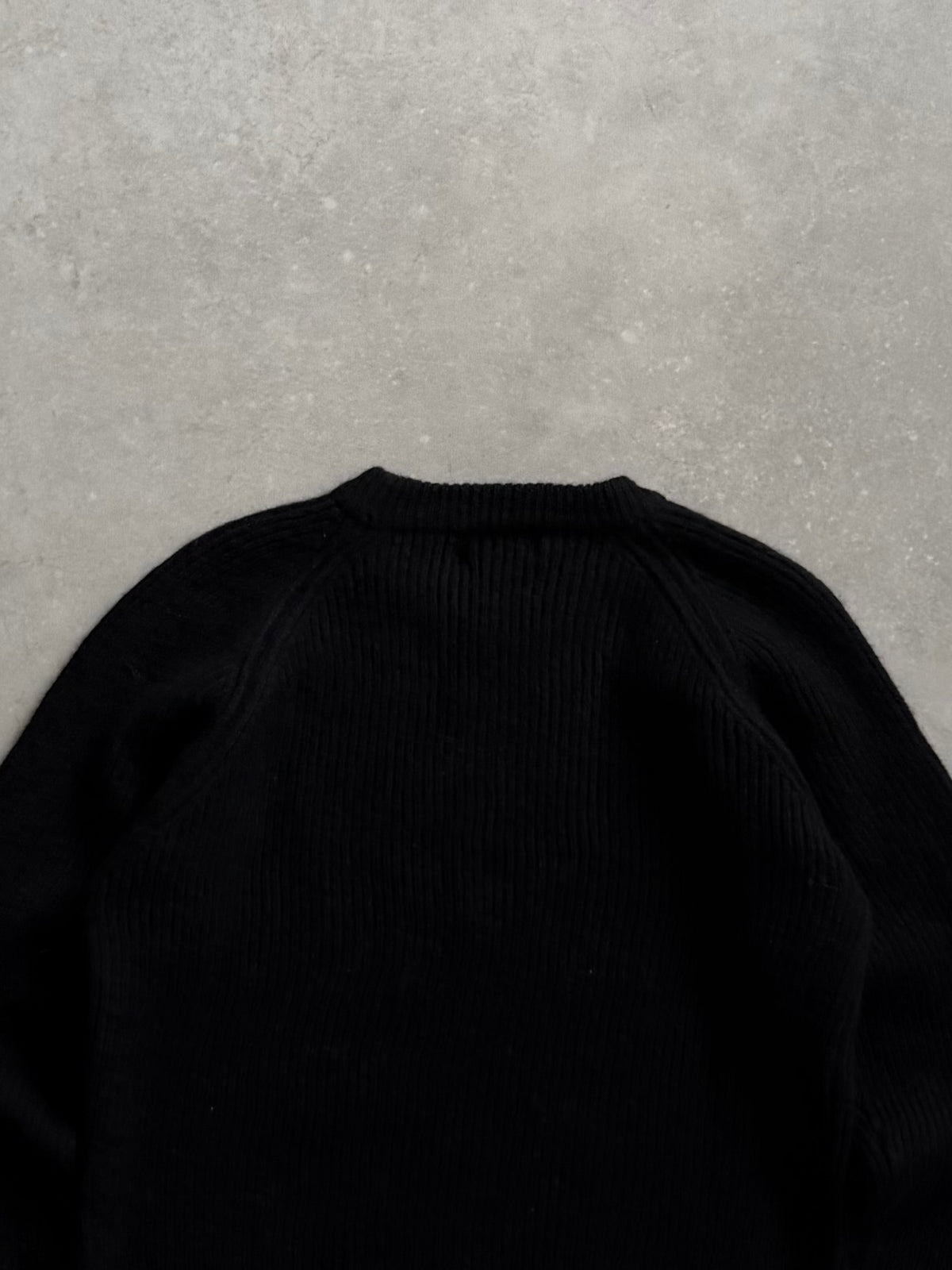 Vintage O’Neill Knit Jumper (S)