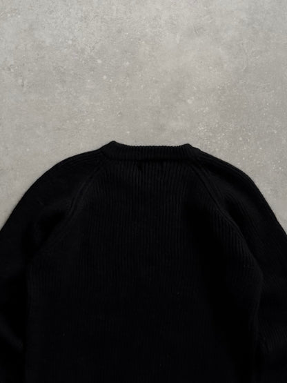 Vintage O’Neill Knit Jumper (S)