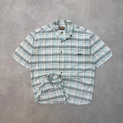 90’s Gotcha Shirt (L)