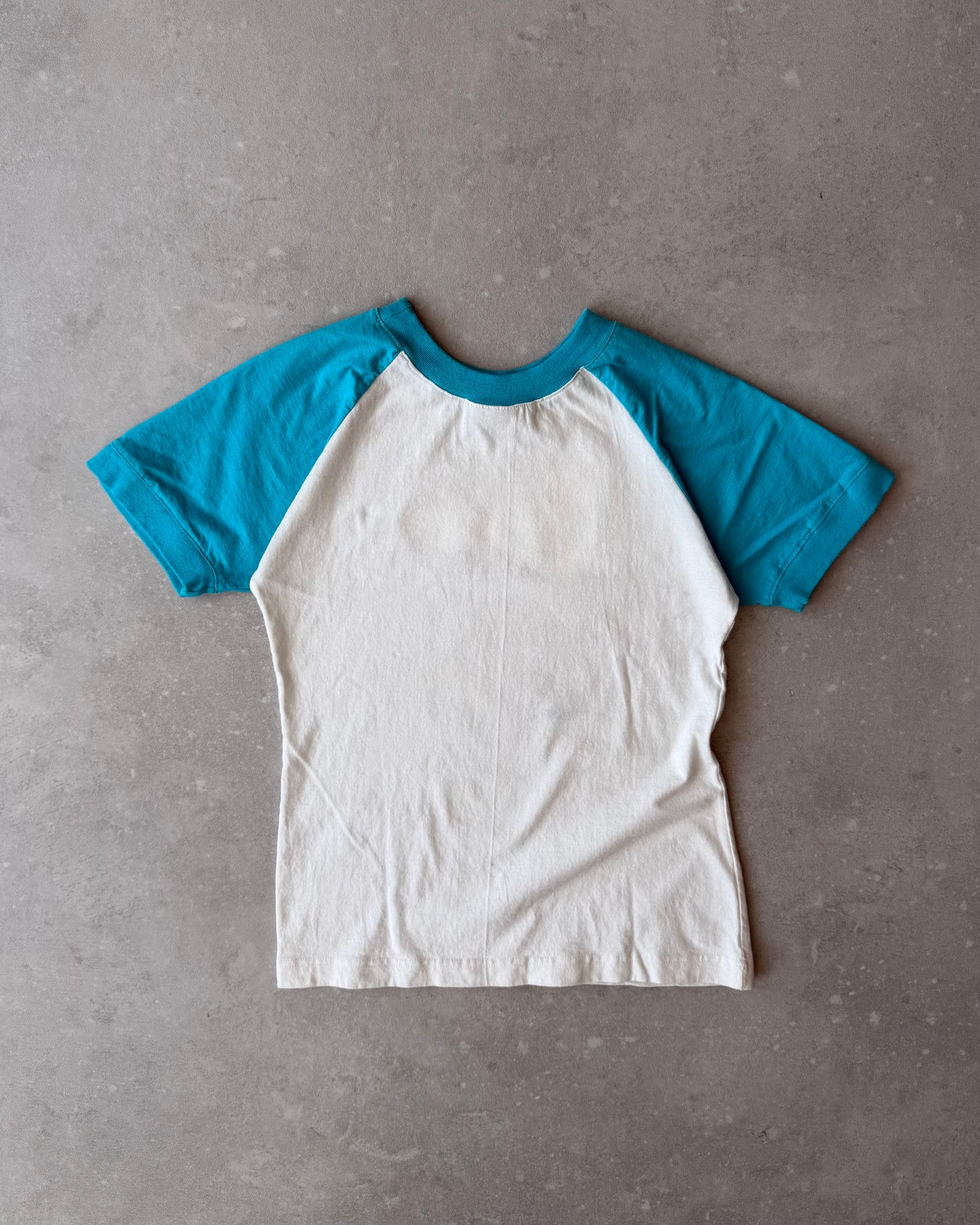Vintage Billabong Women’s Top (S/8)