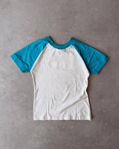 Vintage Billabong Women’s Top (S/8)