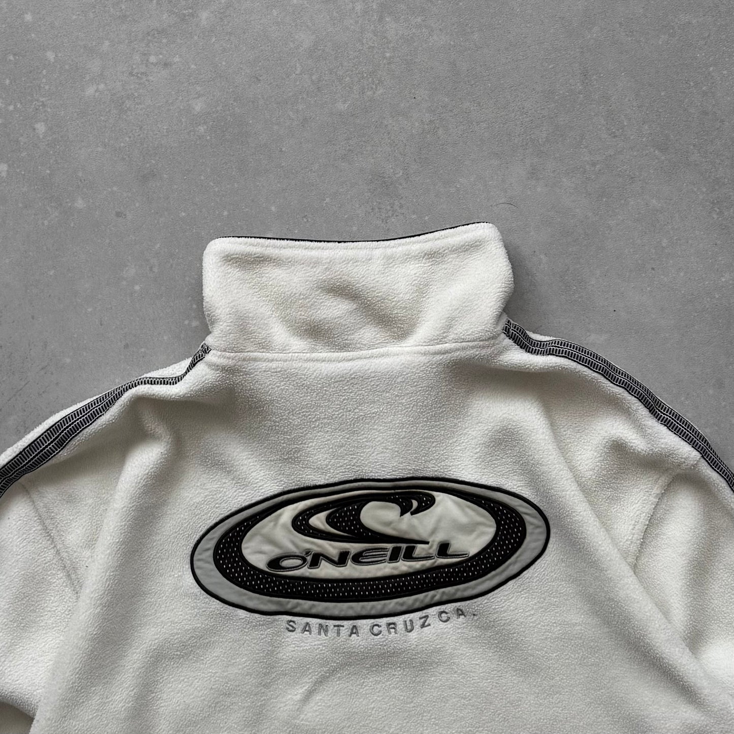 00’s O’Neill Fleece (XL)