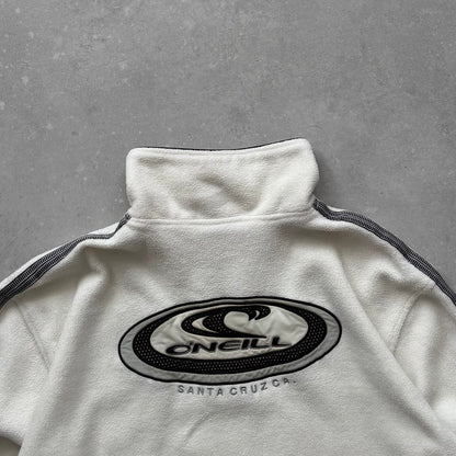 00’s O’Neill Fleece (XL)