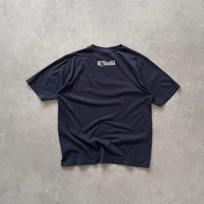 Vintage O’Neill T-shirt (S)