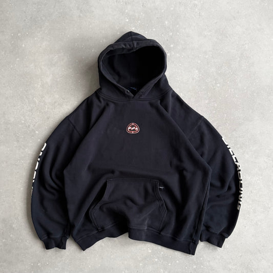 00’s Billabong Hoodie (XL)