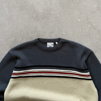 Vintage Billabong Knit Jumper (L)