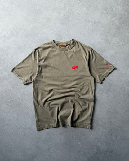 Vintage Ripcurl T-shirt (M)