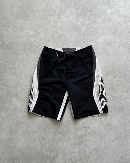 Vintage Fox Boardshorts (28)