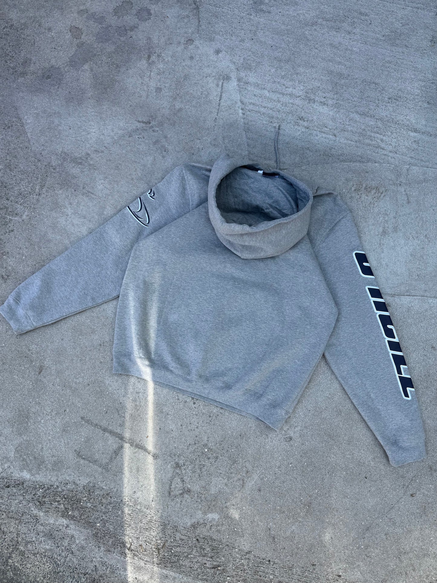 O’Neill Hoodie