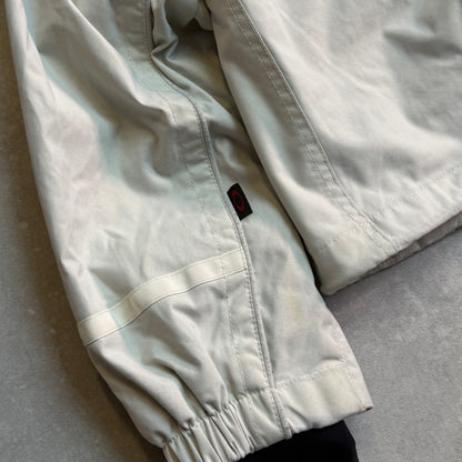 00’s Oakley Jacket (wmns) (S)