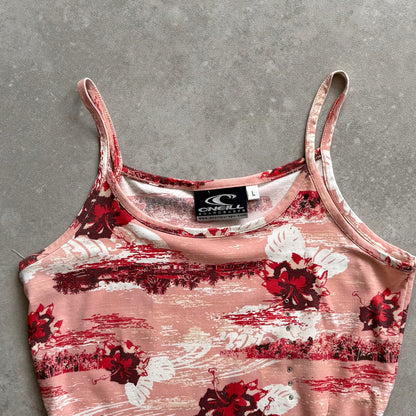 Vintage O’Neill Vest Top (Wmns 8)