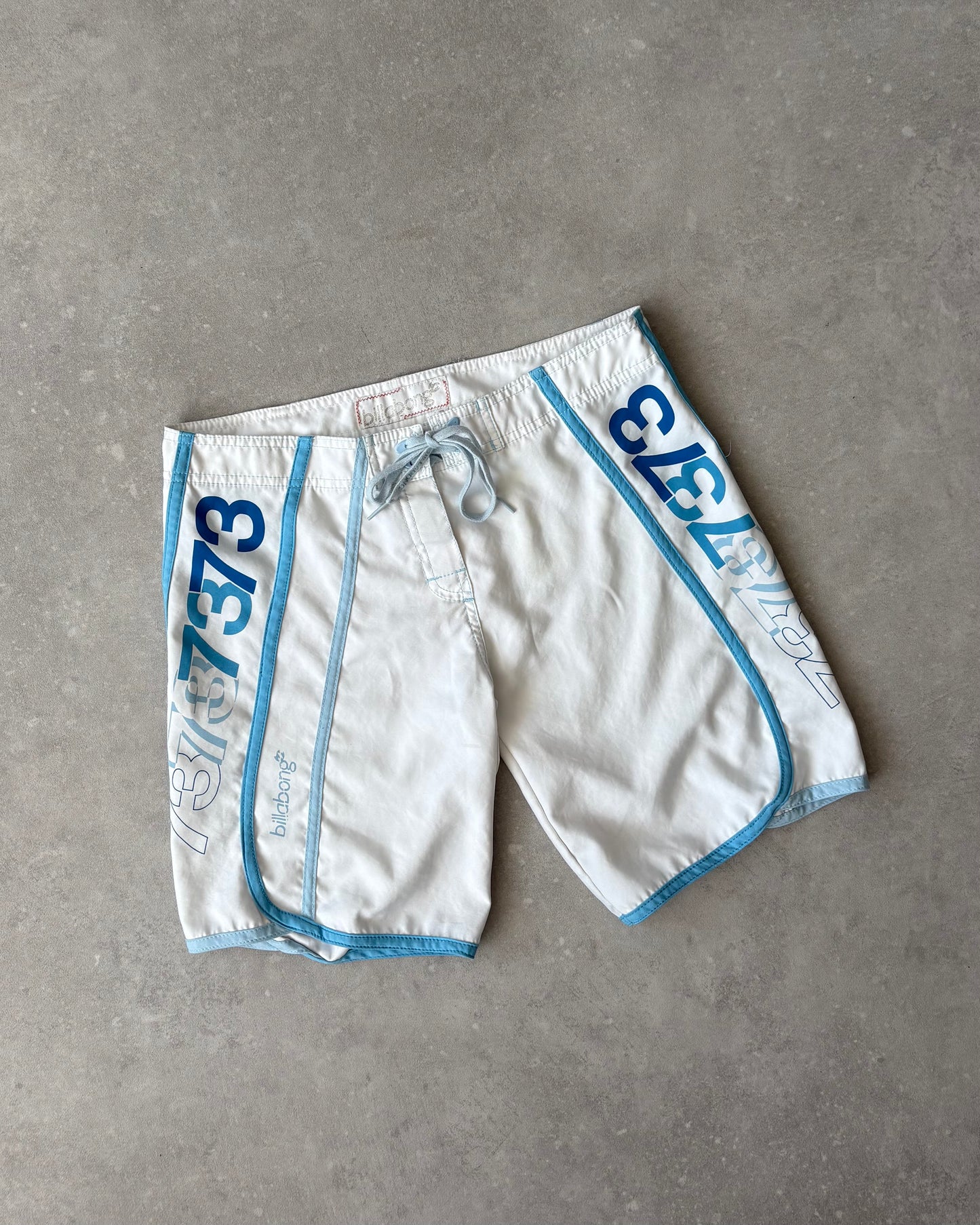 Vintage Billabong Women’s Boardshorts (30)