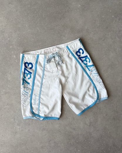 Vintage Billabong Women’s Boardshorts (30)