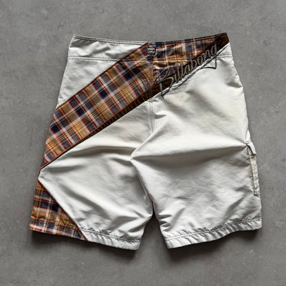 Vintage Billabong Shane Dorian Boardshorts (34)