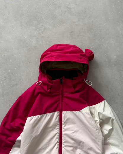 Vintage Women’s Billabong Snow Jacket (XS)