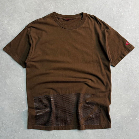 00’s Oakley T-shirt (M)