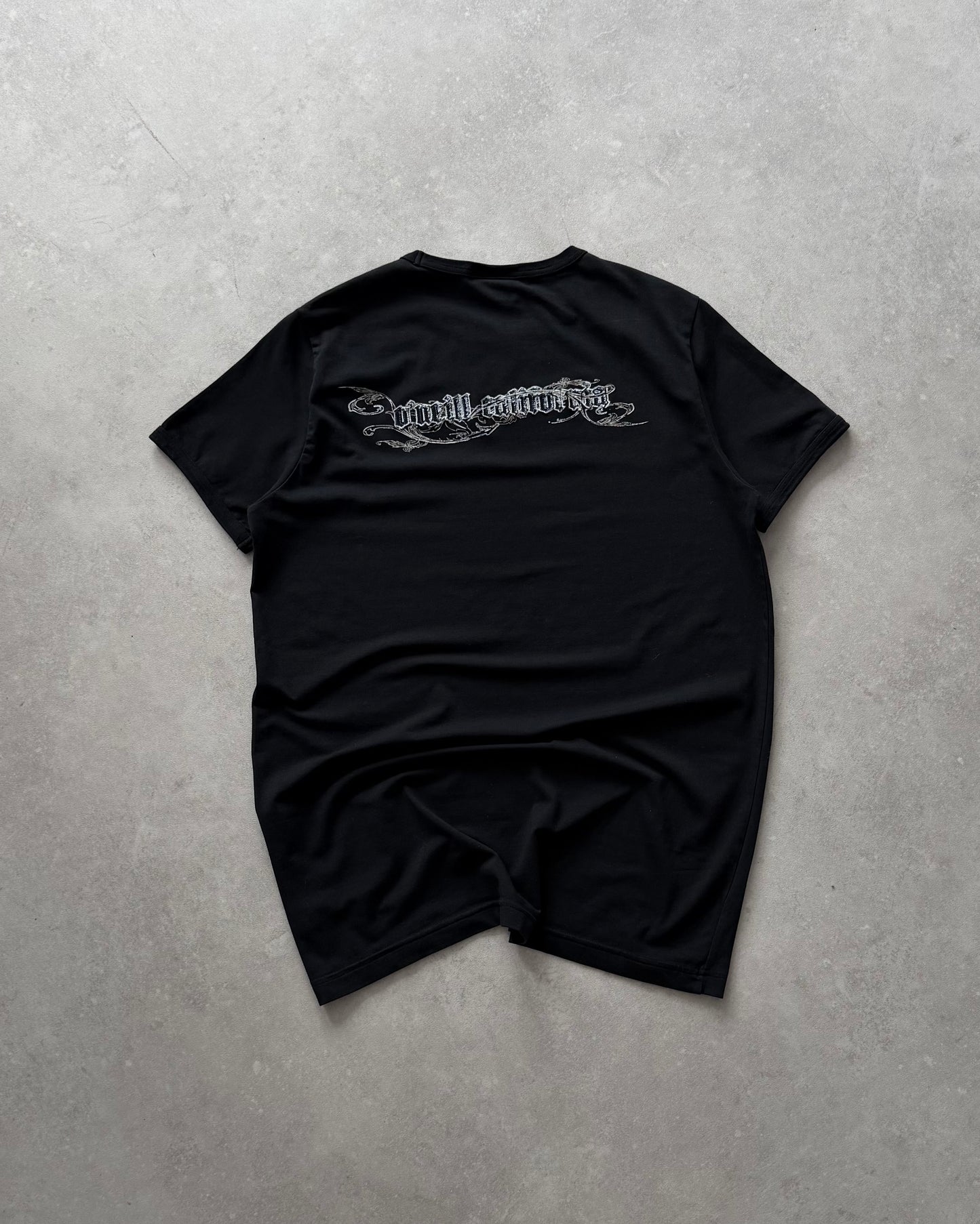 Vintage O’Neill T-shirt (L)