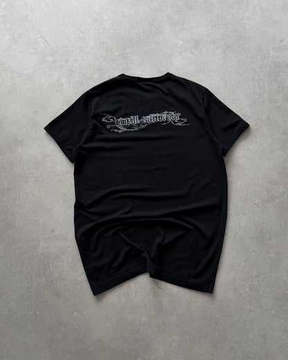 Vintage O’Neill T-shirt (L)