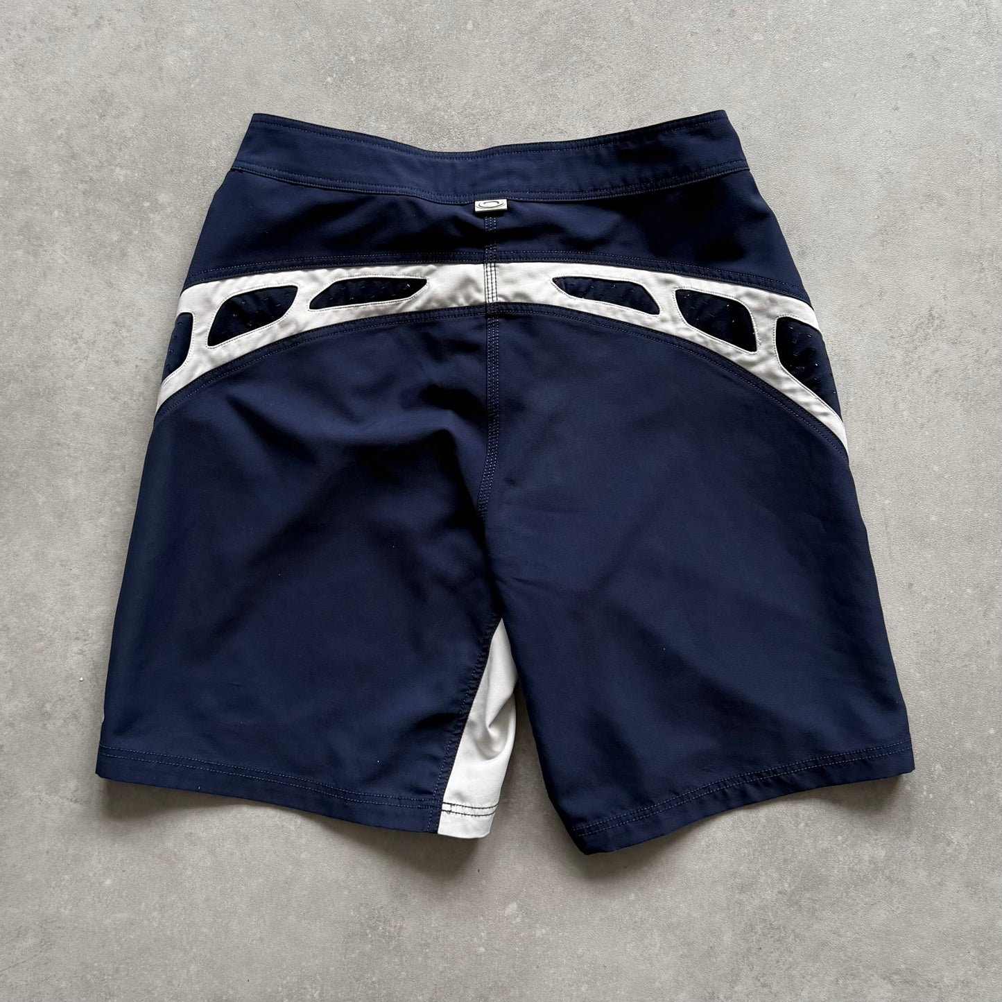 Vintage Oakley BoardShorts (32)
