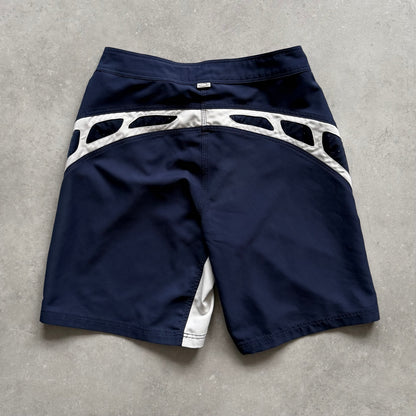 Vintage Oakley BoardShorts (32)