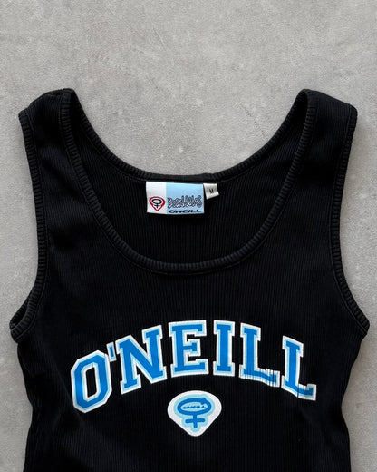 Vintage O’Neill Women’s Tank Top (XS)