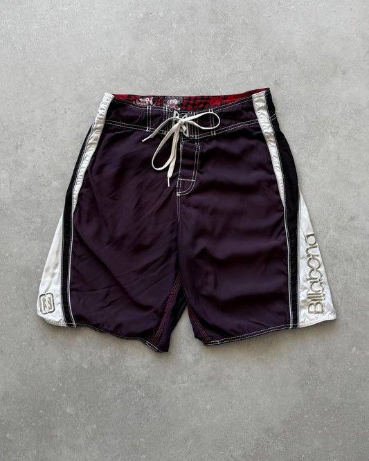 Vintage Billabong Andy Irons Kauai Boardshorts (29)