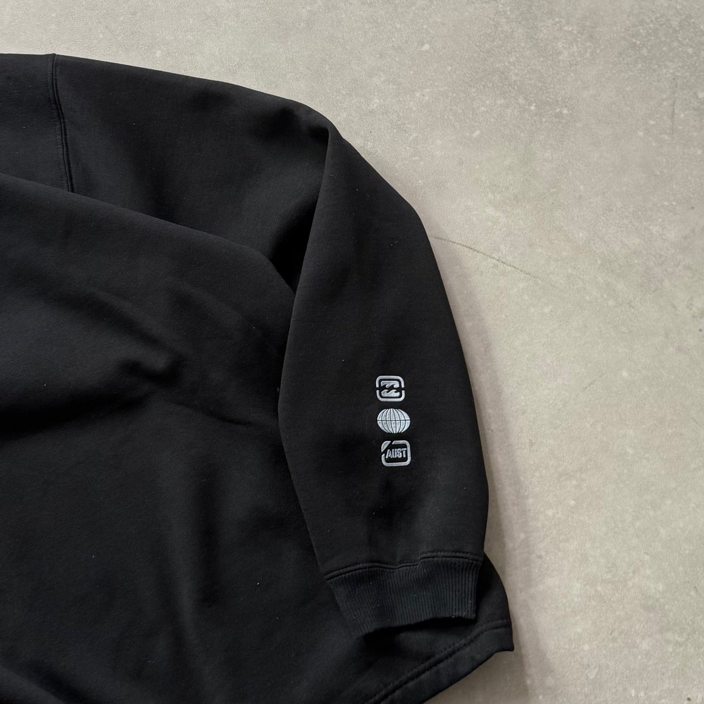 Billabong Sweatshirt (XL)