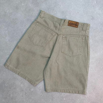 00's Billabong shorts (32)