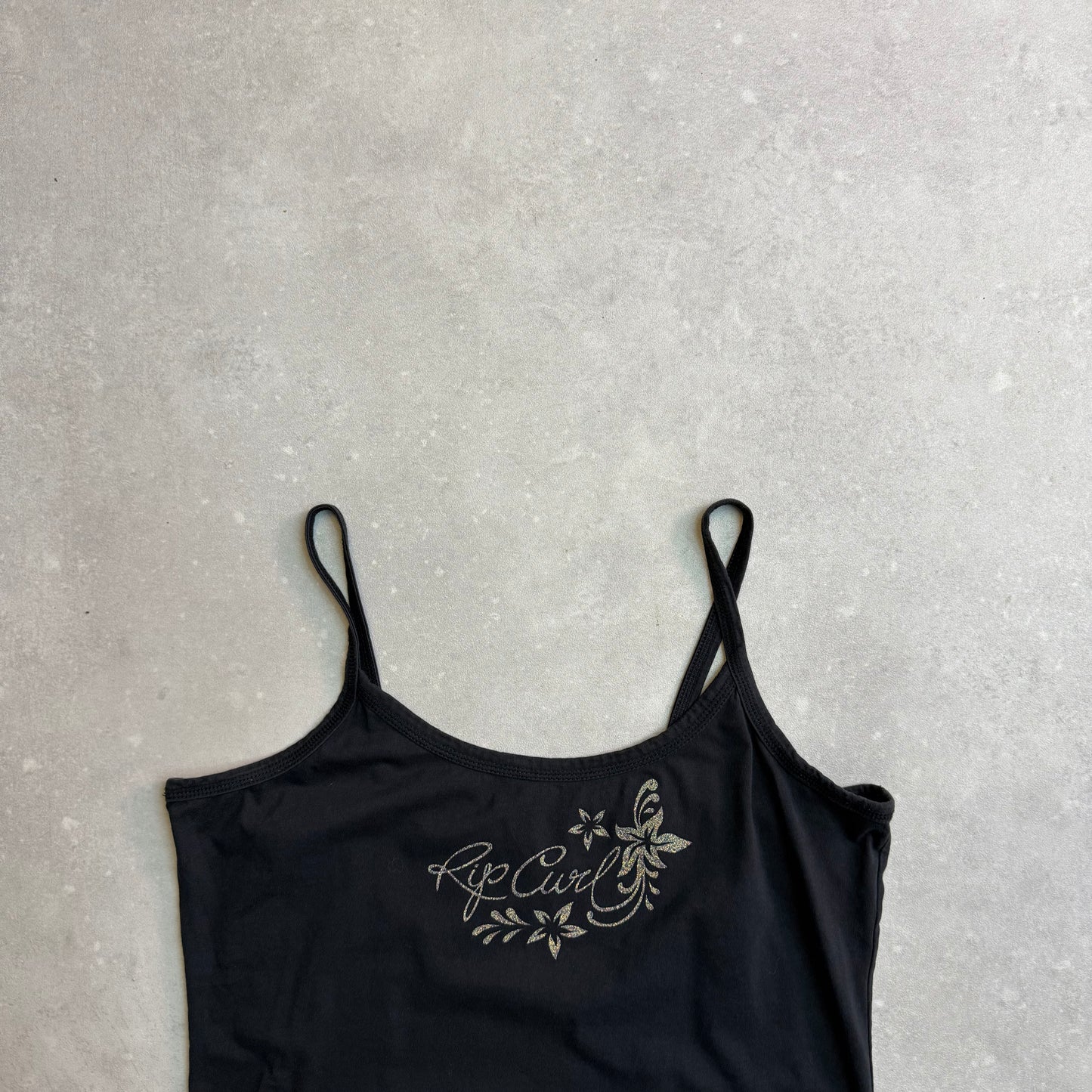 00’s Rip Curl top (8)