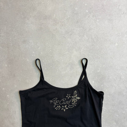 00’s Rip Curl top (8)