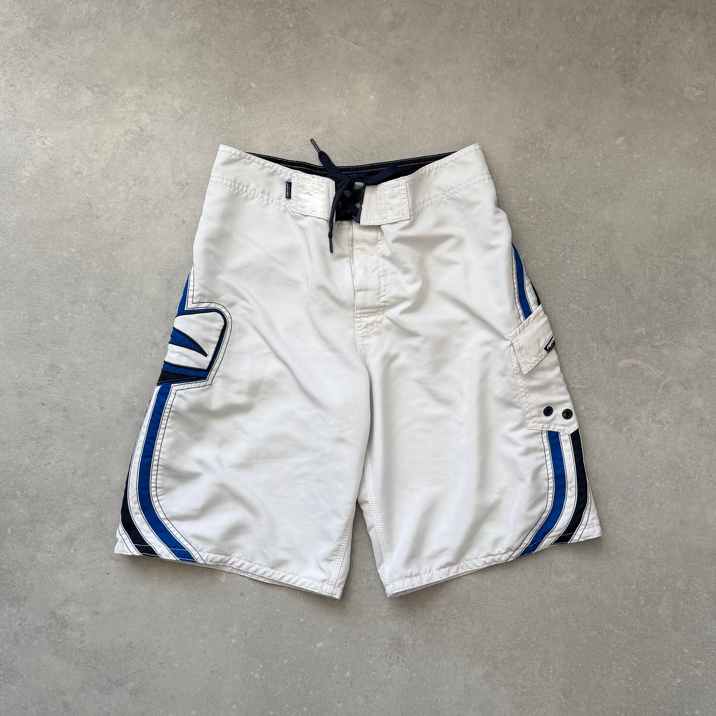 00’s Rip Curl Boardshorts (30)