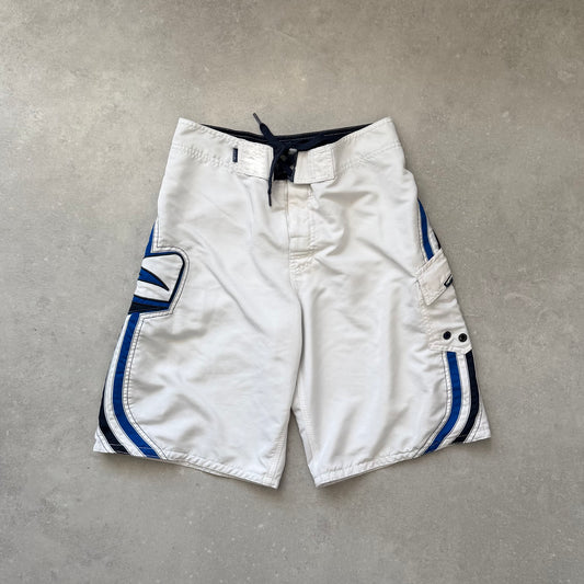 00’s Rip Curl Boardshorts (30)