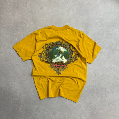 90's Gotcha T-Shirt (L)