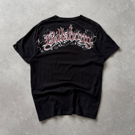 Vintage Billabong T-Shirt (M)