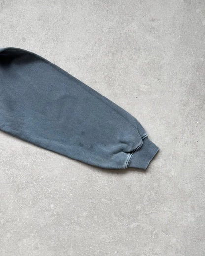Vintage Billabong Hoodie (L)