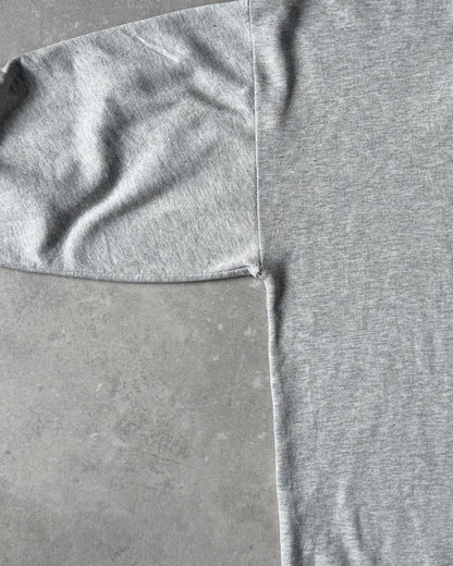 Vintage Quiksilver Sweatshirt (L)