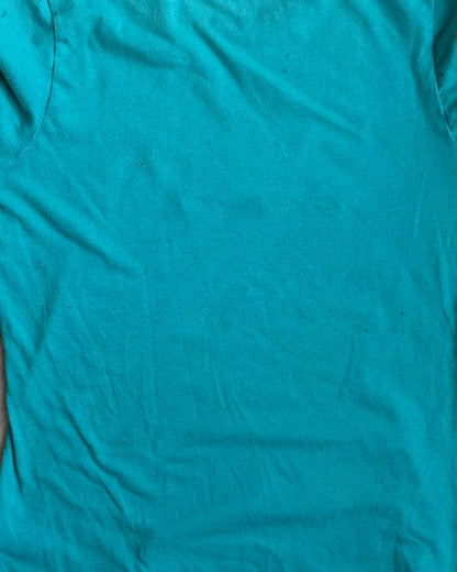Vintage Roxy Women's Baby Tee (M)
