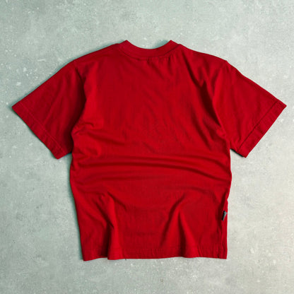 00's Rip Curl Baby Tee (wmns) (8)