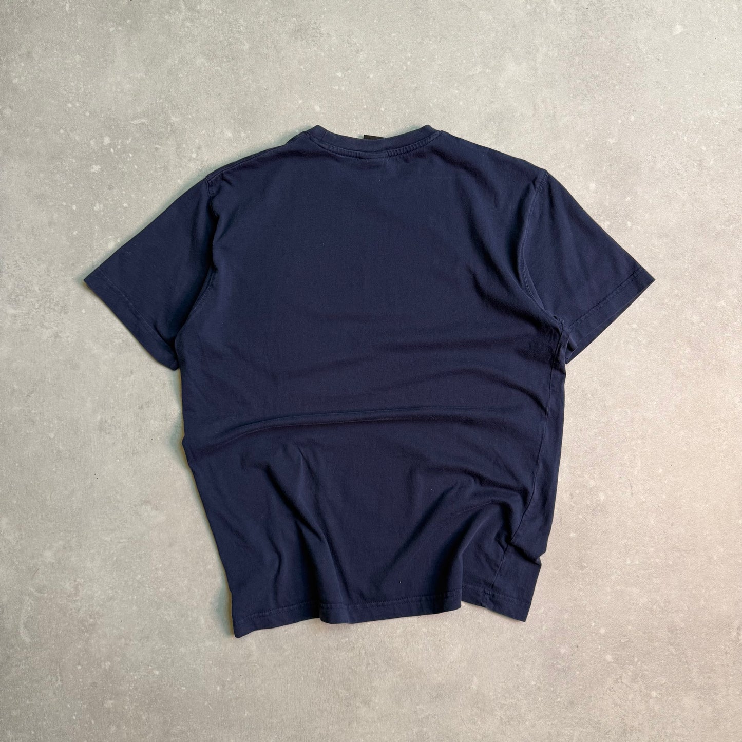 00's Rip Curl Sessions T-shirt (S)