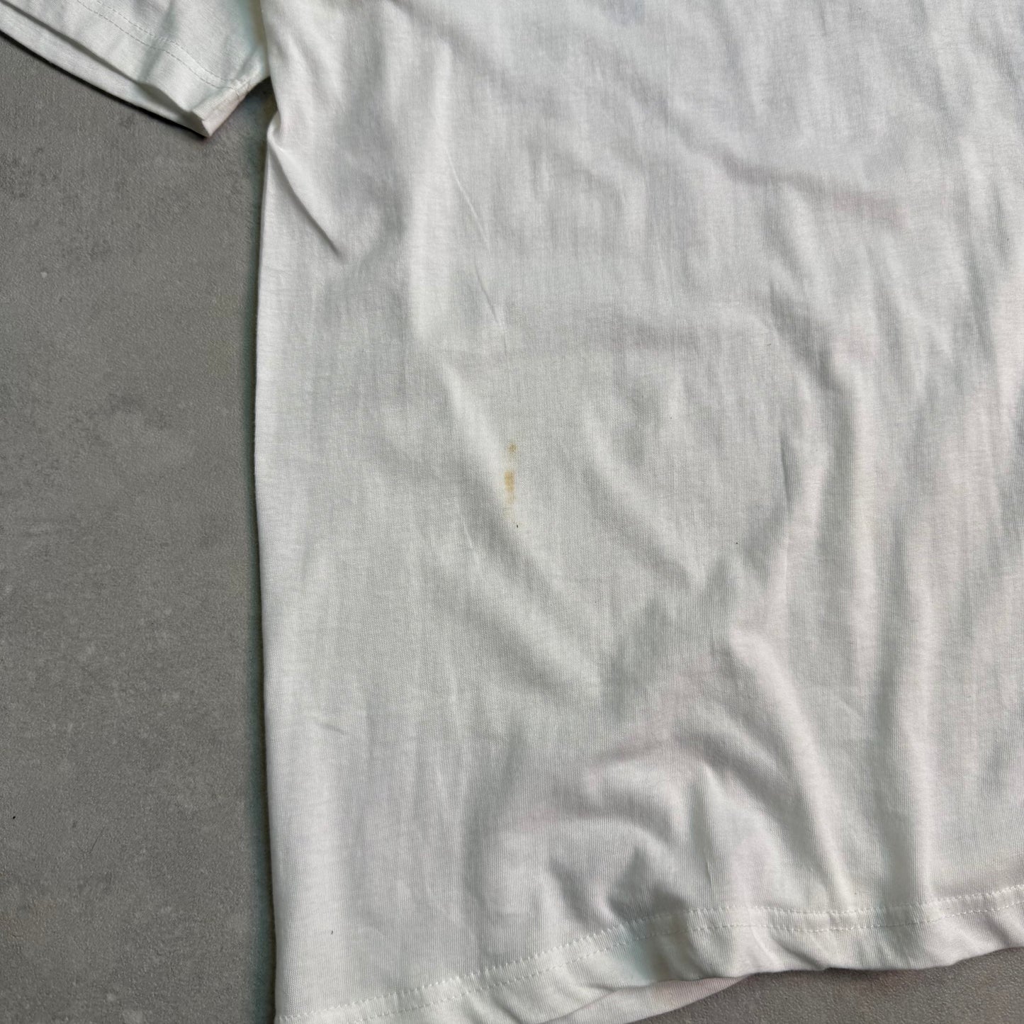 90's Deadstock O'neill T-shirt (M)